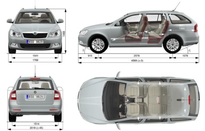 Az automatikus átvitelek diagnosztizálása 0am és 02e skoda