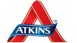 Atkins dieta comentarii, meniuri, tabel de carbohidrati, rezultate