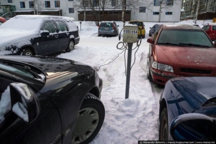 Proiectați o baie mică cu un duș fără toaletă 7 fotografii, este întotdeauna importantă