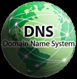 Serverul DNS nu răspunde
