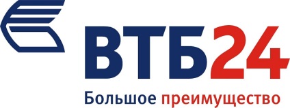 Rambursarea anticipată a împrumutului în vtb 24, termenele de rambursare anticipată parțială a împrumutului în VTB 24