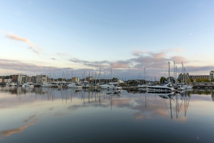 Látnivalók Ipswich, amit látni Ipswich-ban idegenvezető-idegenvezetőnek -