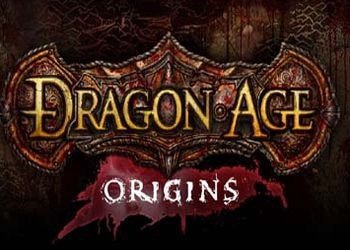 Dragonul de vârstă de origine coduri pentru joc și de activare a consolei
