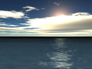 Dreamscape plugin 3d max