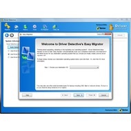 Detectivul șoferului - detector șofer gratuit pentru descărcare pentru ferestre