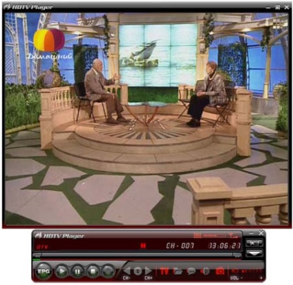 Card Dvb pentru internet prin satelit - prof 6200 buc