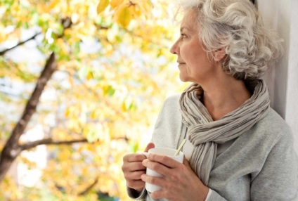 Remedii eficiente pentru transpirații cu menopauză rețete, sfaturi, recenzii, fără transpirație