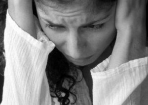 Șoc emoțional și epuizare nervoasă - îngrijire medicală