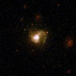 A galaxisok fejlődése - a csillagászat és a tér