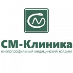 Echoencefalografia la Moscova, toate prețurile și adresele clinicilor