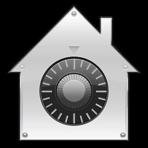 Actualizare de eroare a actualizării de securitate instalate osx - appstudio