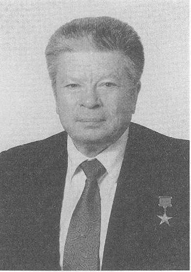 Fedorov svyatoslav nikolaevich oftalmolog