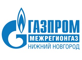 Raportul Fahey privind dopajul din Rusia nu a venit ca o surpriză, compania de televiziune 