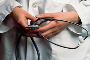 Fibromul sânului și diagnosticul și cauzele