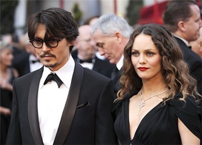 Filme Johnny Depp filmografie completă, disponibil pentru descărcare pentru a viziona online sau descărca