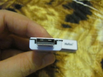 Unitate flash USB netac u618 32gb cu criptare de date hardware