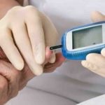 Diagnosticul și tratamentul diabetului cu diabet zaharat