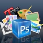 Photoshop fabrica foto online