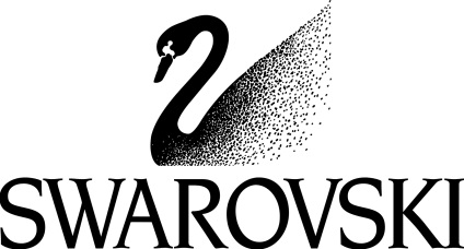 Franchise swarovski - magazine de bijuterii din cristal - structura de afaceri