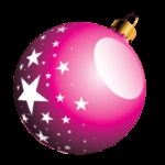 Fortune-telling de pe jucării de Crăciun copac, online gratuite avere-telling