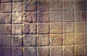 Divinarea prin metoda Maya, plăcerile femeilor