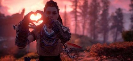 Orizont ghid zero zero zăpadă toate colecțiile - articole horizon zero zori (orizont zero zori)