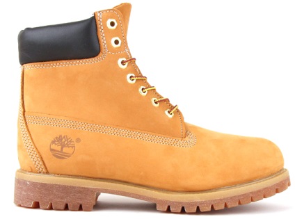 În cazul în care pentru a cumpara timberland