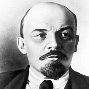 Hol született Lenin, melyik városban