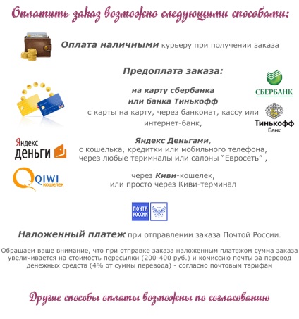 Hidrogen patch-uri diamante cu perle negre pulverulente екатеринбург