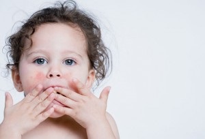 Hygroma la copii cauza debutului, diagnosticului și tratamentului