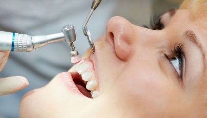 Acasă - stomatologie dentas-nv