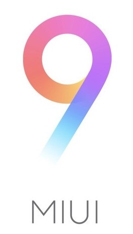 A miui 9 fő változása az optimalizálás volt