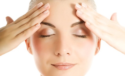 Argila de acnee, caracteristici și proprietăți benefice