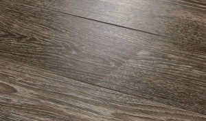 Stratul laminat lucioasă prezintă o structură variată