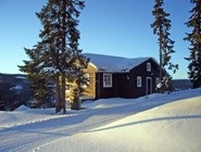 Statiuni de schi din Norvegia Lillehammer (holo, kvitfiel, hafjel, shaykampen, shusheen)