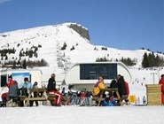 Statiuni de schi din Norvegia Lillehammer (holo, kvitfiel, hafjel, shaykampen, shusheen)