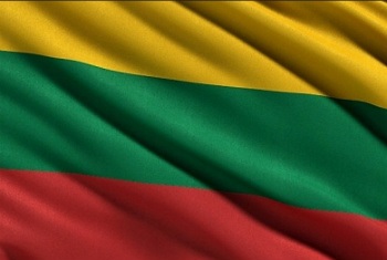 Viza de vizită lituaniană prin invitație