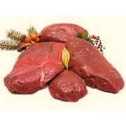 Carnea de vită (conținutul de proteine, grăsimi, carbohidrați), calorii, valoare nutritivă și beneficii