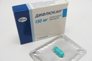 Ciuperca pe fața cauzei, folosirea medicamentelor și modalitățile de tratament