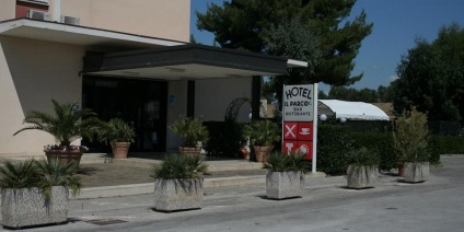 Grosseto italia atracții, hoteluri, cum să ajungă