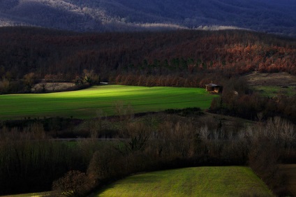 Grosseto - italiană în rusă