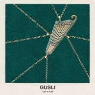 Guf, slim «gusli» recenzie pe album