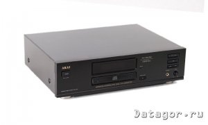 PC-ul Htpc ca un home theater și player media