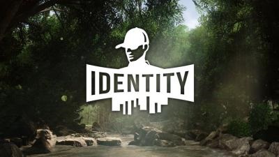 Identity - megjelenési dátum, rendszerkövetelmények, hivatalos honlap, felülvizsgálat, torrent letöltése ingyen