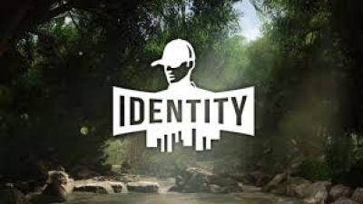 Identity - megjelenési dátum, rendszerkövetelmények, hivatalos honlap, felülvizsgálat, torrent letöltése ingyen