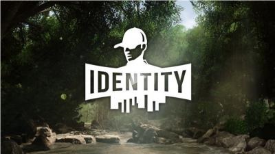 Identity - megjelenési dátum, rendszerkövetelmények, hivatalos honlap, felülvizsgálat, torrent letöltése ingyen