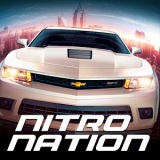 Joc Nation Nation Drag Racing v 5