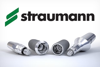 Straumann implantátumok - implantátumok árai