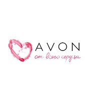 Instrucțiuni pentru plasarea unei comenzi pentru un reprezentant avon, site-ul oficial al avon