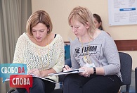 Curs intensiv de vorbire engleza la Moscova cu imersie